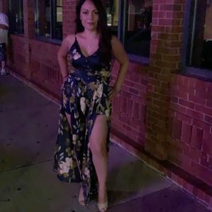 Meet your Posher, Carmen